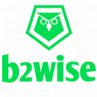  b2wise