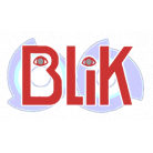 BLIK FRANCE