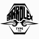 Barrolex