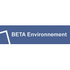 BETA ENVIRONNEMENT