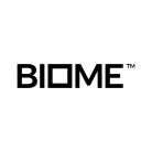 BIOME