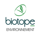 BIOTOPE
