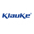 EMERSON   KLAUKE FRANCE