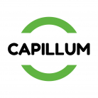 CAPILLUM