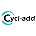 CYCL ADD
