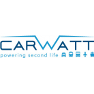CARWATT