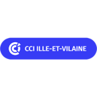 CCI 35