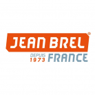 JEAN BREL