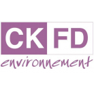 CKFD ENVIRONNEMENT