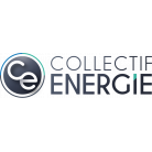 COLLECTIF ENERGIE