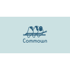 COMMOWN