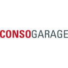 CONSOGARAGE.COM