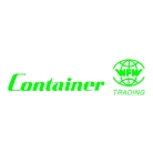 Container Trading WFW GmbH