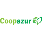 COOPAZUR