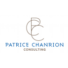 CPC - CHANRION PATRICE CONSULTING