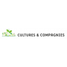 CULTURES ET COMPAGNIES