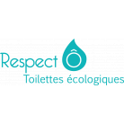 RESPECTO
