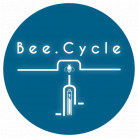 BEE CYCLE