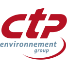 CTP environnement group