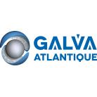 GALVA  ATLANTIQUE
