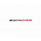 SWINCAR