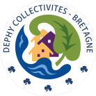 Déphy Collectivités Bretagne – Fredon Bretagne