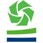DEME GROUP
