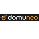 Domuneo