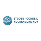 ETUDES   CONSEIL   ENVIRONNEMENT