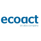 ECOACT FRANCE