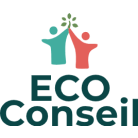 ECO-Conseil