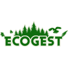 ECOGEST - Nature et Territoires