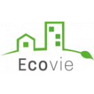 ECO VIE