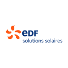 EDF Solutions Solaires