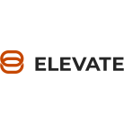 ELEVATE IT