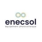 ENECSOL