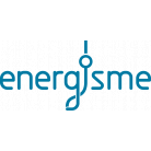 ENERGISME