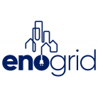 ENOGRID