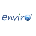 ENVIRO PLUS SAS