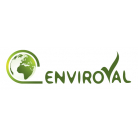 ENVIROVAL