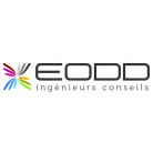 EODD ingénieurs conseils