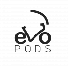 SAS Evo Pods