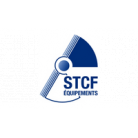 STCF EQUIPEMENTS