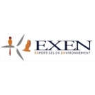 EXEN