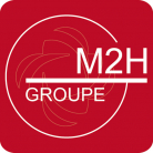 GROUPE M2H