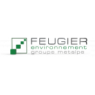 FEUGIER ENVIRONNEMENT