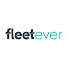 Fleetever