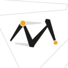 FlexiModal
