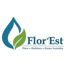 Flor’Est