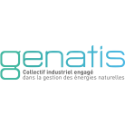 GENATIS
